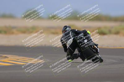 media/Sep-10-2022-SoCal Trackdays (Sat) [[a5bf35bb4a]]/Turn 16 (1230pm)/